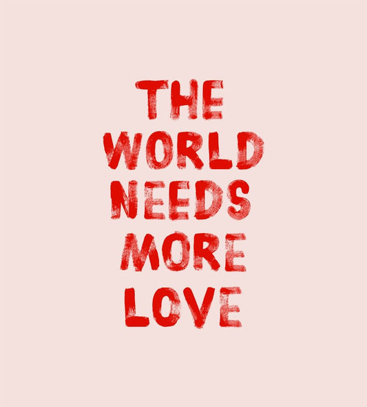 💕 Valentine's Gift Guide 💕