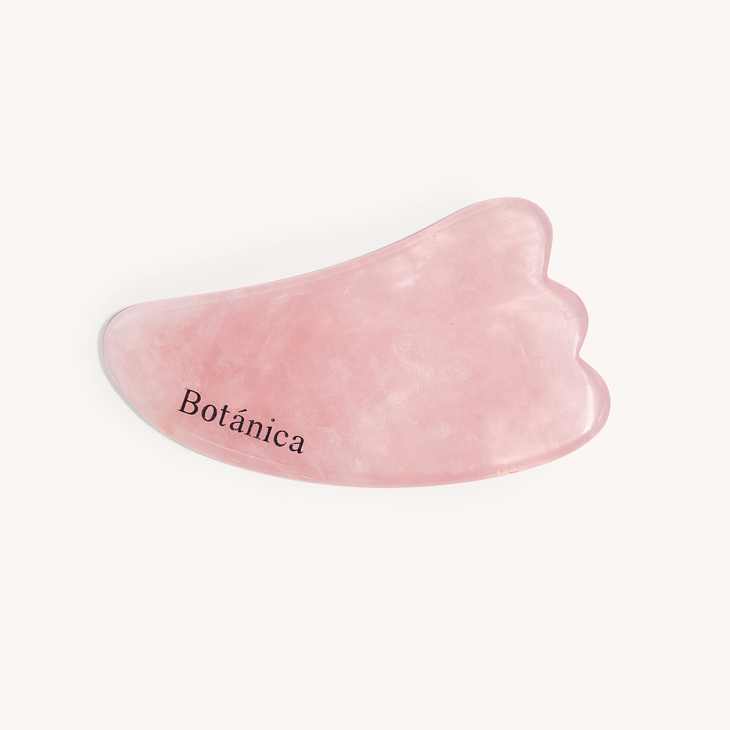 GUA SHA TOOL - Pre-Order